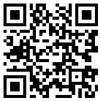 QR Code for dash:XeWSv4ek78pMJFzUtT9D8rcsSRmEPkhdxt