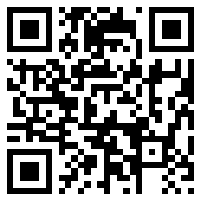 QR Code for dash:XeWTCb4gfZ3gvUHuL2zkPaeH3bjiBADEBF