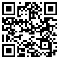 QR Code for dash:XeWTm1WxhrMdFW9JrZ3tNTYN51c4P7dzuS