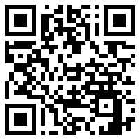 QR Code for dash:XeWUGvaVNbRAVkiiDLhuFBsXDKD7kPg5Gi