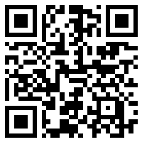 QR Code for dash:XeWV8smHhcmwJqyA6RCaNyPyXaE3weWTHB