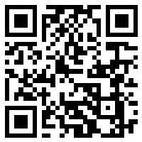 QR Code for dash:XeWW4SPubUV5ogs3XbtGPJih54JK1FaY3k