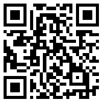 QR Code for dash:XeWWo2wtkRat5zFJec3rhoy4qFt9PwBfyA