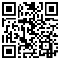 QR Code for dash:XeWWqNbrDga5k4st5tfFq9ww9xa4TvuGbW