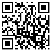 QR Code for dash:XeWWrhabiuAvWrST4hELPoyhkEd3kVBYT3
