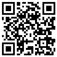 QR Code for dash:XeWX8Fv1NTH3xMyBY5eojHsXntPbVGUUHk