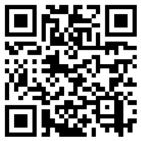 QR Code for dash:XeWXCYHmeSmRScVtce2M9soota8VHu4KS3