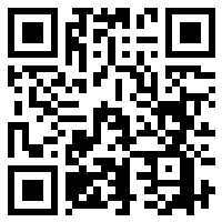 QR Code for dash:XeWYMEC7h3N3Xi7HapDhdG4WWUotGVE3U4