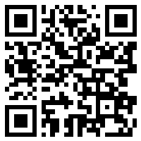 QR Code for dash:XeWZ1QDMDGv1KkWCg1kwqK5r6UtuqB5xo7