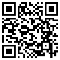 QR Code for dash:XeWZ7Tw8F8A71EskfF348WbJfrXCyBn46B