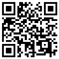 QR Code for dash:XeWZVLLePi939wE8v16KhjAVWurFZLJ2Kq