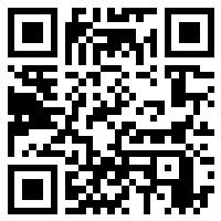 QR Code for dash:XeWaYZU5AaGWida1pizEqc3eYepZFbStva