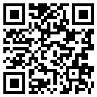QR Code for dash:XeWashqmDnprnitWidmzuxQYoYUW4UbJHX