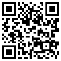 QR Code for dash:XeWbpLfUjFbE6waRZsSMLbhRgGcguAg4dN