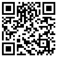 QR Code for dash:XeWbxXaXaqxxmBBcGghqRwiYpnkhvDFsL2