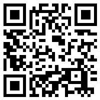 QR Code for dash:XeWcMcBVEqquxGPCaXPVM7BA8VY87i2nNx