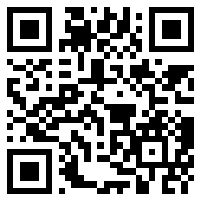 QR Code for dash:XeWcQTDMSvAyJpZBYFXgG9awmacuttFyrp