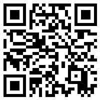 QR Code for dash:XeWcZriV62ExDMi6JkRVMPUHDXtvrdpPid