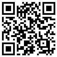 QR Code for dash:XeWchKhZyP9aYQynKXrBwbAwMVd6EBynzP