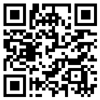 QR Code for dash:XeWcsSYZqiMUQh8fEmYPLHpCDrWjWApXvN