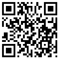 QR Code for dash:XeWd4Lq21Ak49wX4hm25vGKAS8KjwZLP2U