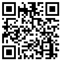 QR Code for dash:XeWdE6xXB1wod62hdasJVPMLN2P8YAuVGC