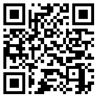 QR Code for dash:XeWdFVtF2aQfCCKPgxsgNJZFN2HrrFhwbn