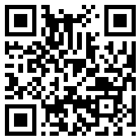 QR Code for dash:XeWdPPZmD28BxJSzbUQ3KB9iWJkZaLzxg4
