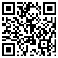 QR Code for dash:XeWdcGUmBVMHJEyQPmYWJRLmaXDVcjaNbX