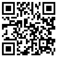 QR Code for dash:XeWddQJhpcPPNbe2HWH3fJuXRQh5vpyrQn