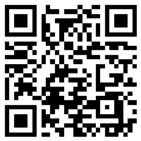 QR Code for dash:XeWdfF6GEcod1UFyFrNBVgc2tVQr3n6fzy