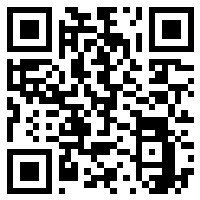 QR Code for dash:XeWeEie7sisJGY2iCEZpdSsqYJHEpADT3e