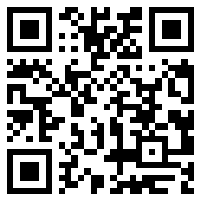 QR Code for dash:XeWeUbpywoXm5EetU4iPWnceb46pB5MEJ6