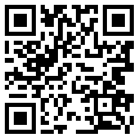 QR Code for dash:XeWeUrPgkNXcBhEXzdF7GbKYSD6sJS9LbJ