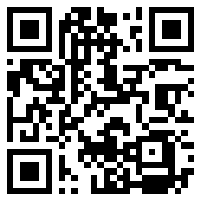 QR Code for dash:XeWefeZMAsj2PToa9QWDkZBb4MQi5Ee56A