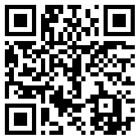 QR Code for dash:XeWez62k3B3oXFo98PSKAuGWnM7EVFXPs3