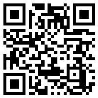 QR Code for dash:XeWfAeFfGwriDSNok3juLEncbsQN2oq5e1