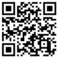 QR Code for dash:XeWfBcs5hcGC7c6hhLBiwzub3GuiZkNrYs