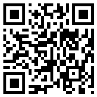 QR Code for dash:XeWfF2jsP8jQKSJak6AS4KKLyS63BxJCyM