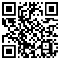 QR Code for dash:XeWfFDKYCDHjcW2AbG5x3xttwMnxFjWu5o