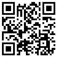 QR Code for dash:XeWg5fhwWfrWSTZLSZyL3bedNconhqcac7