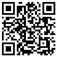 QR Code for dash:XeWgfPumaDx3E6oRe69dnvysLsLPmxMwSD