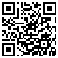 QR Code for dash:XeWh2wLRB2UnBvtwPc6EhKc5Svan9HTXfS