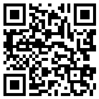 QR Code for dash:XeWh6S5GNzzBRybXfEEn1M5Aw5iw4Qv4GZ