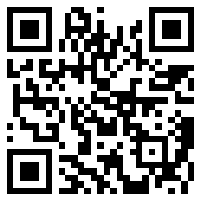 QR Code for dash:XeWh74Qs6ZqS5X2WL3W9LHy8dSL9nFkpXi