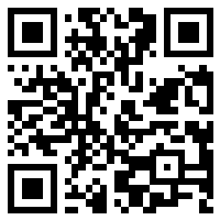 QR Code for dash:XeWhEwqRexzpcCB23MoYGPRSAMjHrmjA8P