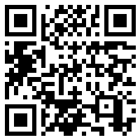 QR Code for dash:XeWhKGFmLTP2cEkxoGyadASsiVD9BBGs21