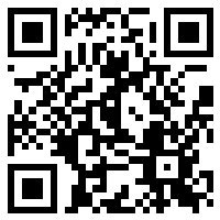 QR Code for dash:XeWhRzc2X9DFvuDzDE9JvTM4wYPf7vwCSi