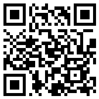 QR Code for dash:XeWhgePgGtULjikikz73BvyJsz1WNHysjd
