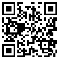 QR Code for dash:XeWhtbW2qwVFg7gfArdTjjRP2VELBfPE2t